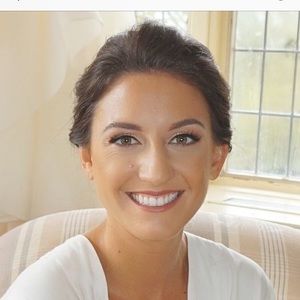 Meet your Posher, Margaret